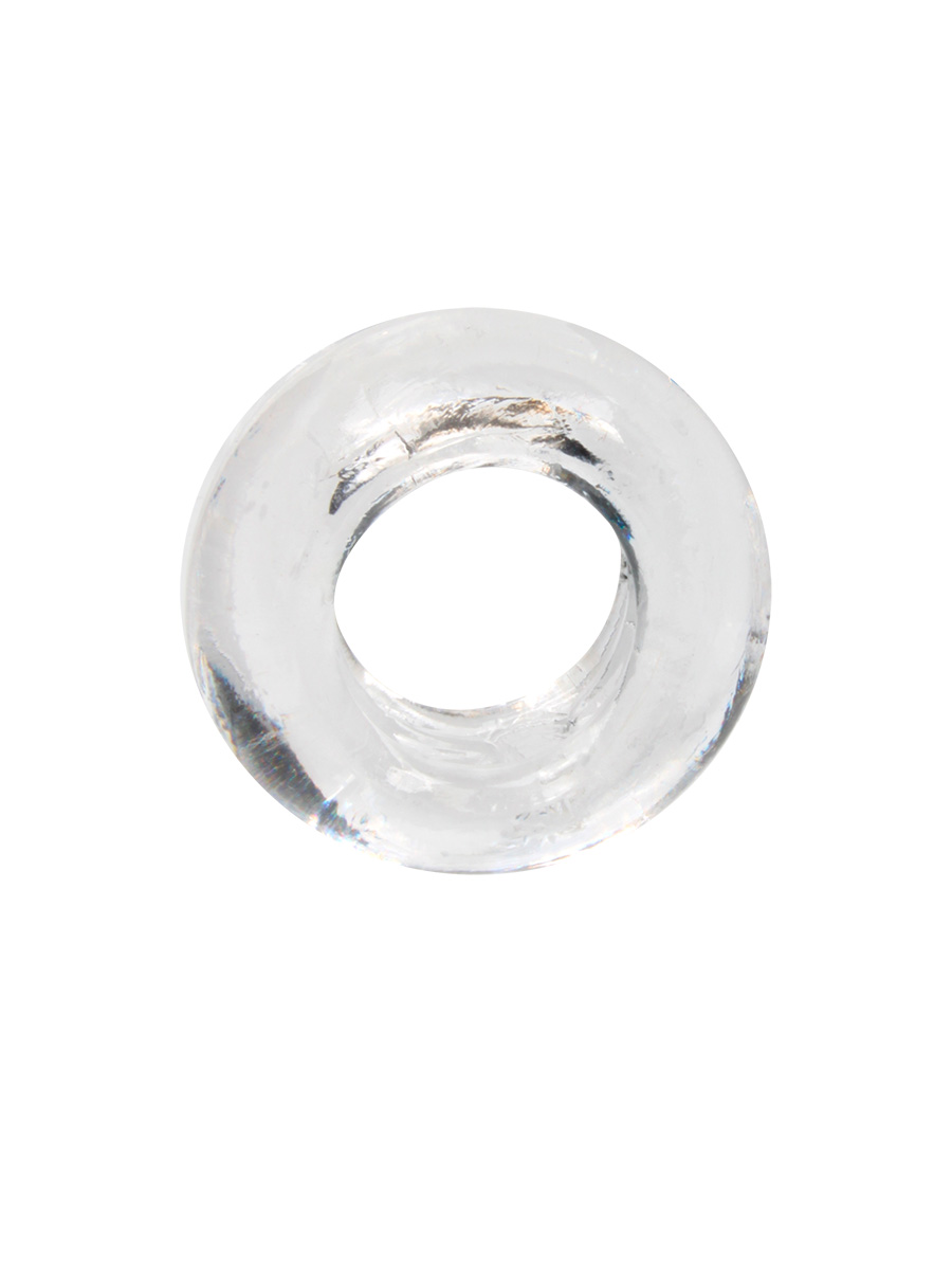 Cock ring #7