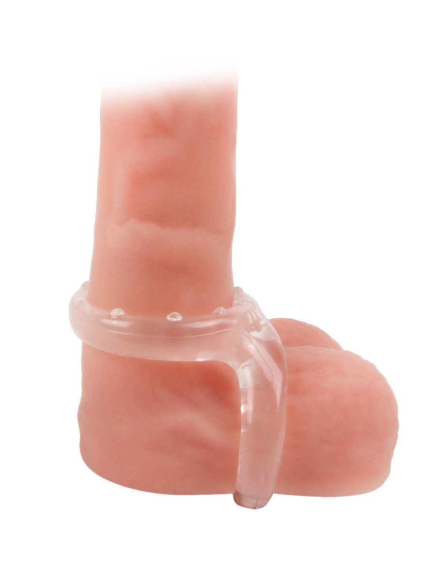 Cock ring #8